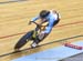 2016 Track World Championships, London UK