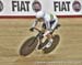 2016 Track World Championships, London UK