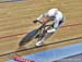2016 Track World Championships, London UK