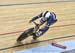 2016 Track World Championships, London UK