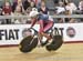 2016 Track World Championships, London UK