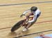 2016 Track World Championships, London UK