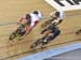 2016 Track World Championships, London UK