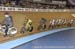 2016 Track World Championships, London UK