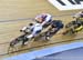 2016 Track World Championships, London UK