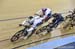 2016 Track World Championships, London UK
