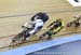 2016 Track World Championships, London UK