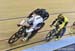 2016 Track World Championships, London UK