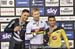 2016 Track World Championships, London UK