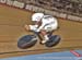 2016 Track World Championships, London UK
