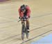 2016 Track World Championships, London UK