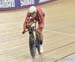 2016 Track World Championships, London UK