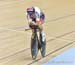 2016 Track World Championships, London UK