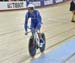 2016 Track World Championships, London UK