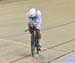 2016 Track World Championships, London UK