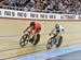 2016 Track World Championships, London UK