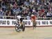 2016 Track World Championships, London UK