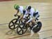 2016 Track World Championships, London UK
