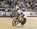 2016 Track World Championships, London UK