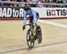 2016 Track World Championships, London UK