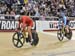 2016 Track World Championships, London UK
