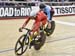 2016 Track World Championships, London UK