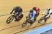 2016 Track World Championships, London UK