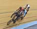 2016 Track World Championships, London UK