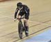 2016 Track World Championships, London UK
