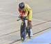2016 Track World Championships, London UK