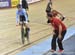 2016 Track World Championships, London UK