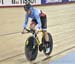 2016 Track World Championships, London UK