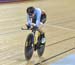 2016 Track World Championships, London UK