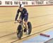 2016 Track World Championships, London UK