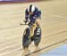 2016 Track World Championships, London UK