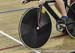 2016 Track World Championships, London UK