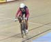 2016 Track World Championships, London UK