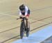2016 Track World Championships, London UK