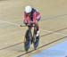 2016 Track World Championships, London UK