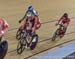 2016 Track World Championships, London UK