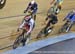 2016 Track World Championships, London UK