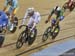 2016 Track World Championships, London UK