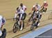 2016 Track World Championships, London UK