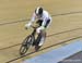 2016 Track World Championships, London UK