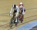 2016 Track World Championships, London UK