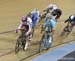 2016 Track World Championships, London UK