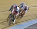2016 Track World Championships, London UK