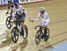 2016 Track World Championships, London UK