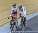 2016 Track World Championships, London UK