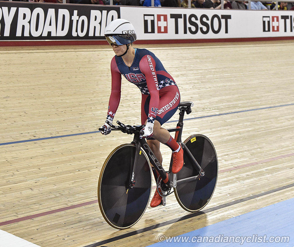 trackworlds